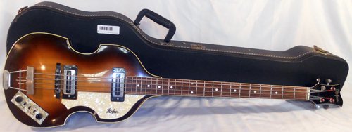 Property photo 35 - Major 2-Day Collectible Auction